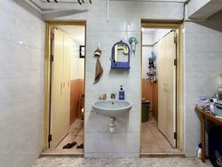 Blk 20 Dover Ville (Queenstown), HDB 3 Rooms #579968151